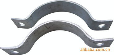 成都众冠新五金交电通信器材产品与五金交电库存清单