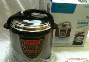 琯头恒光五金交电店 引领厨房用品加盟新风潮，全球连锁招商火热进行中