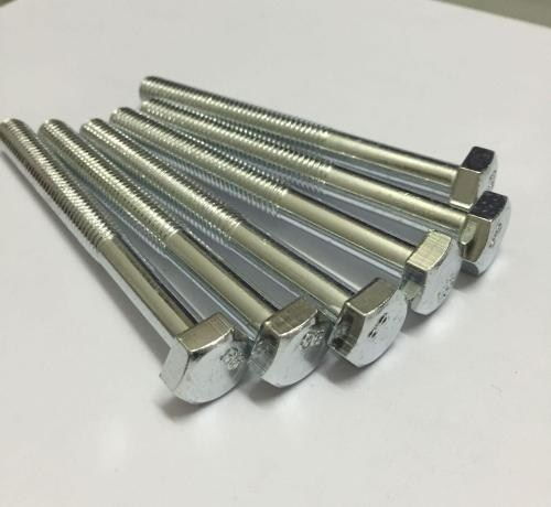 青浦区正宗标准件与五金交电制造厂家 质量与信赖的基石