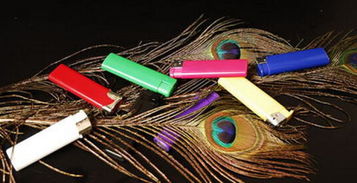 五金交电加盟费用详解与投资前景分析