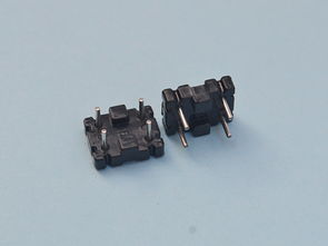 东莞市东源精科 五金电子制品的创新动态与五金交电行业新趋势