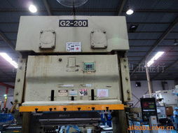 深圳市宝安区观澜正良机电五金行 通用配件产品列表