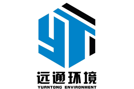 常州远通环境工程